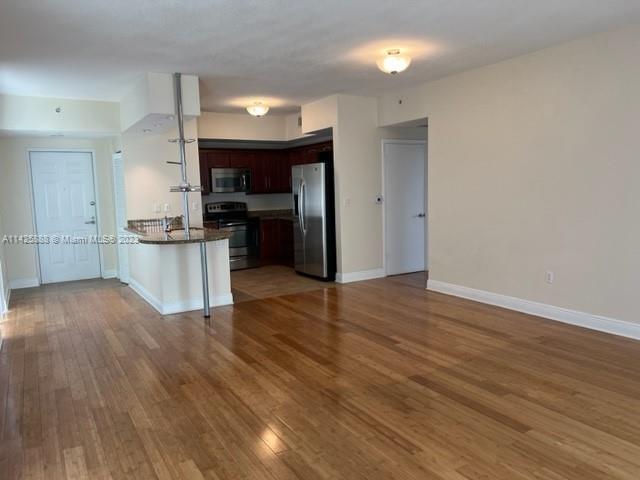 Foto del edificio - 7275 SW 89th St