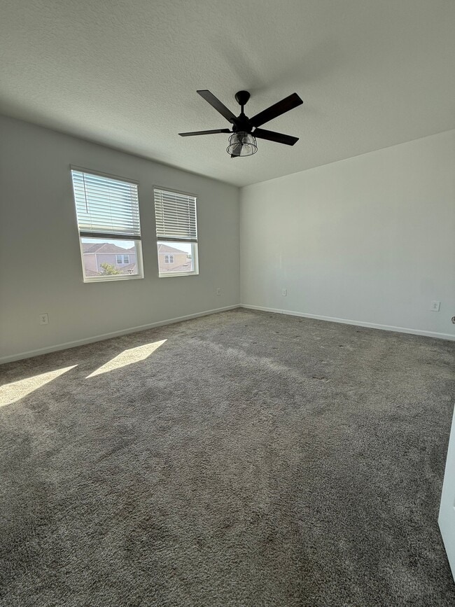 Photo - 1656 Cross Prairie Pkwy House