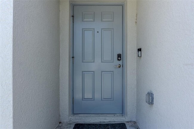 Building Photo - 4209 Bridle Booster Wy