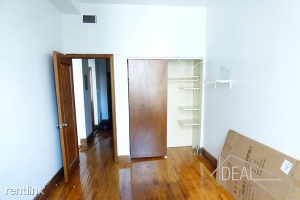 Foto del edificio - 161 Washington Park