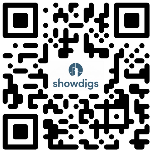 Foto del edificio - 7445 Deer Track Dr