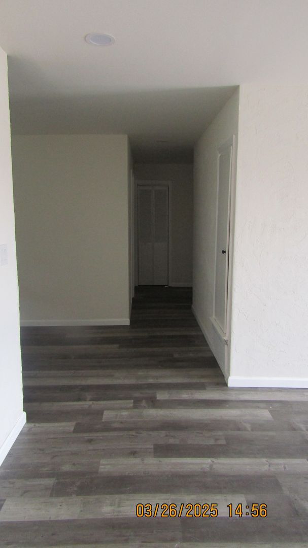 Foto del edificio - Newly renovated! Pet Friendly!