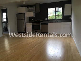 Foto principal - 6415 Pollard St