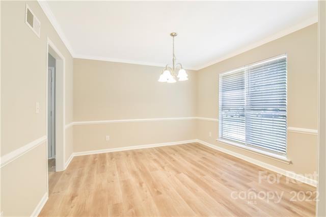 Building Photo - 8718 Holly Creek Ct