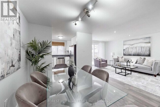 Building Photo - 213 Hickling Trail