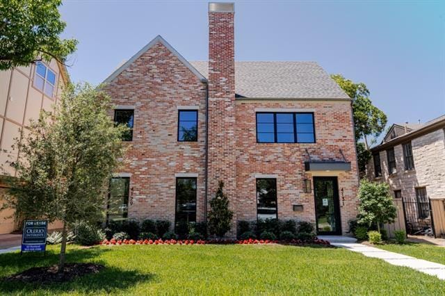 Building Photo - 4129 Grassmere Ln