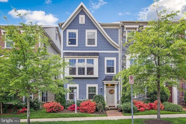 Foto del edificio - 11882 Country Squire Way