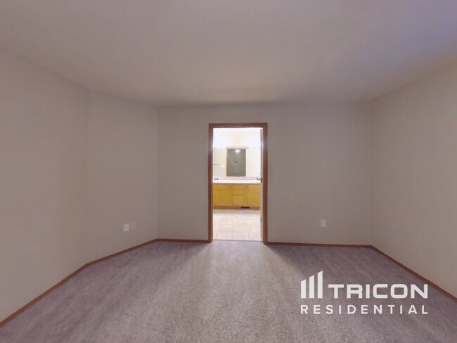 Foto del edificio - 18303 113th Ave E