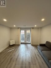 Building Photo - 214 Altamira Rd