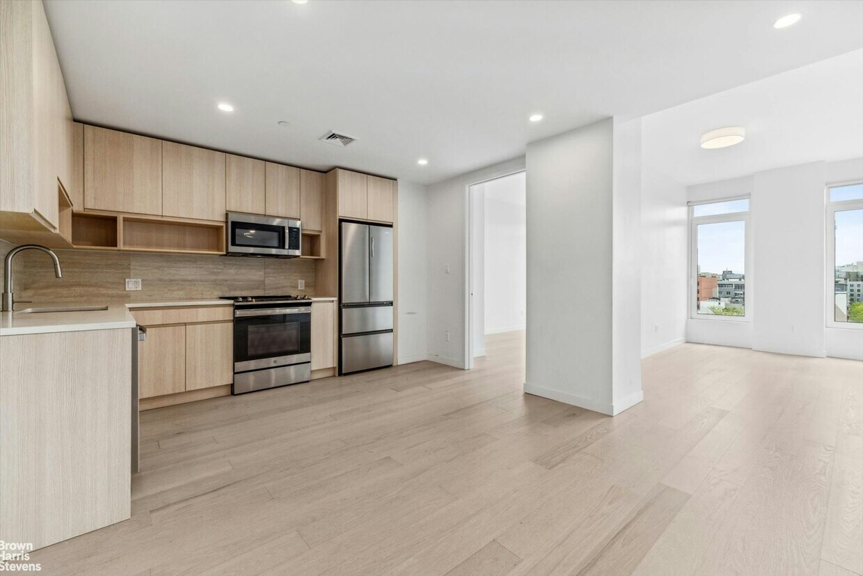 8 Marcy Ave Unit 7B, Brooklyn, NY 11211 Room for Rent in Brooklyn, NY