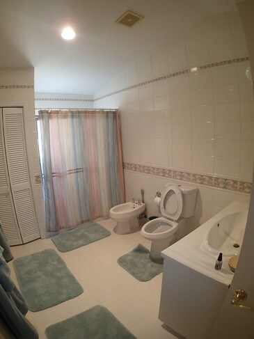 Foto del edificio - 15130 SW 164th Ave