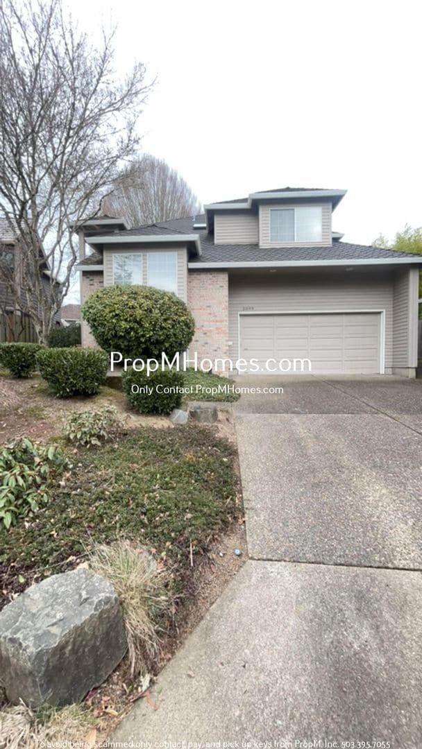 Building Photo - 5099 Greensborough Ct