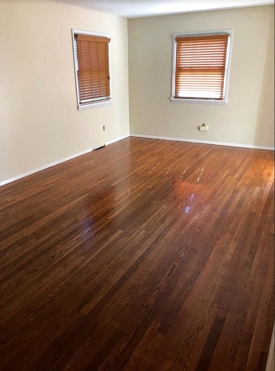 Foto del edificio - 3414 Wallingford Ct