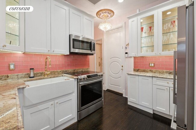 Foto del edificio - 234 E 14th St