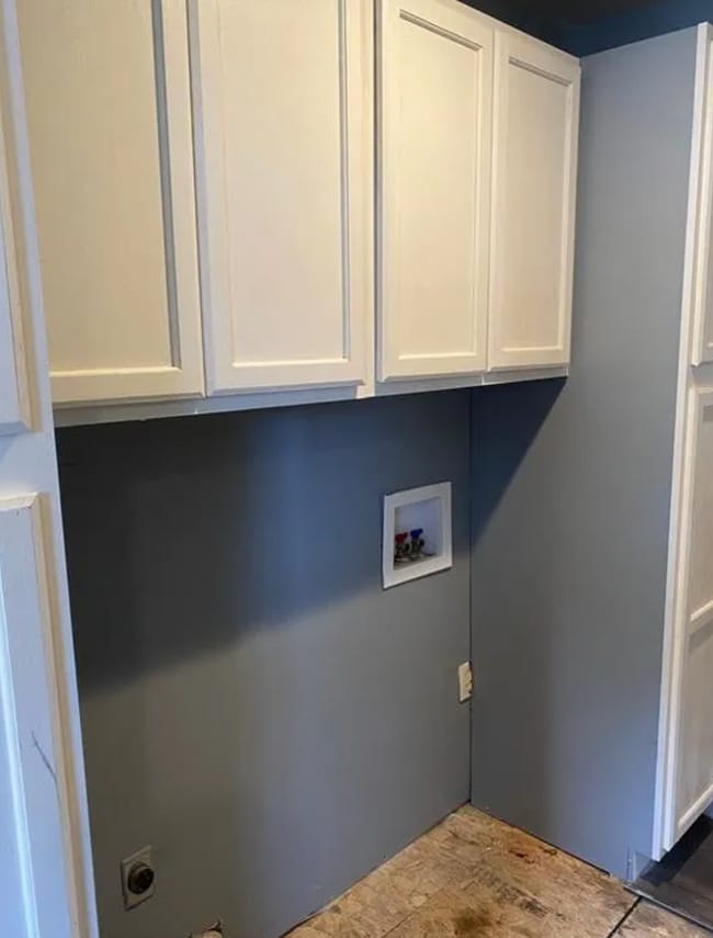 Foto del edificio - 4 Bedroom 2 Bath in Townsend!