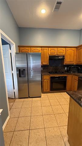 Foto del edificio - 124 Villanova Cir