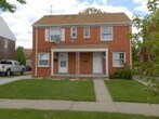 Primary Photo - 6902 Manor