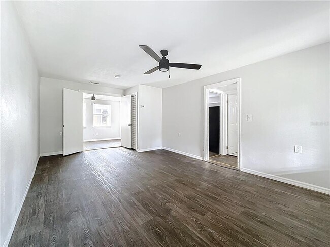 Foto del edificio - 618 17th Ave S