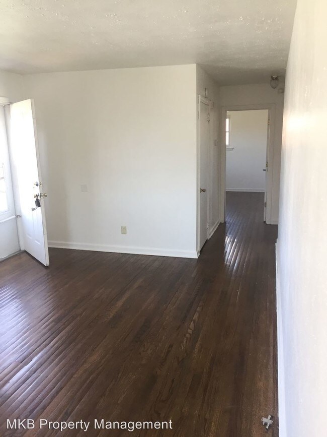 Foto del edificio - 1537 Golfside Ave NW