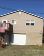 Primary Photo - 5805 Roosevelt Ave