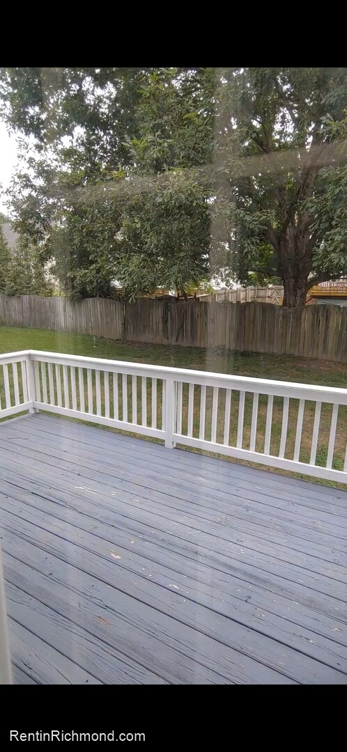 Foto del edificio - 5 br, 2.5 bath House - 5000 Snowmass Terrace