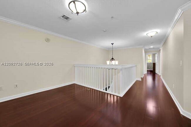 Building Photo - 8395 SW 73rd Ave