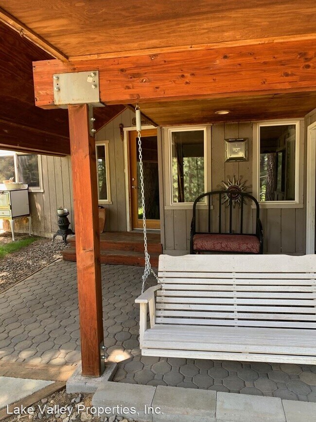 Foto del edificio - 3 br, 2 bath House - 1874 Mohican
