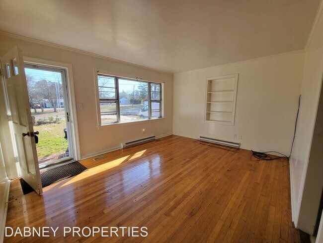 Building Photo - 3 br, 2 bath House - 35329 Babb Drive