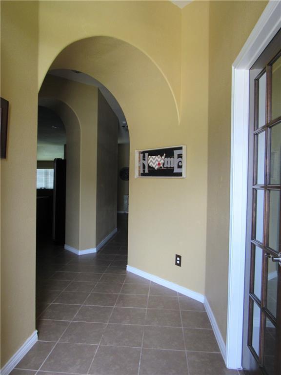 Foto del edificio - Stunning 4-Bedroom Caruth Lakes Home with Office, Luxury Finishes & Exceptional Community Amenities