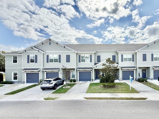 Photo - 10971 Quickwater Ct Townhome