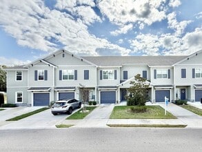 Building Photo - 10971 Quickwater Ct