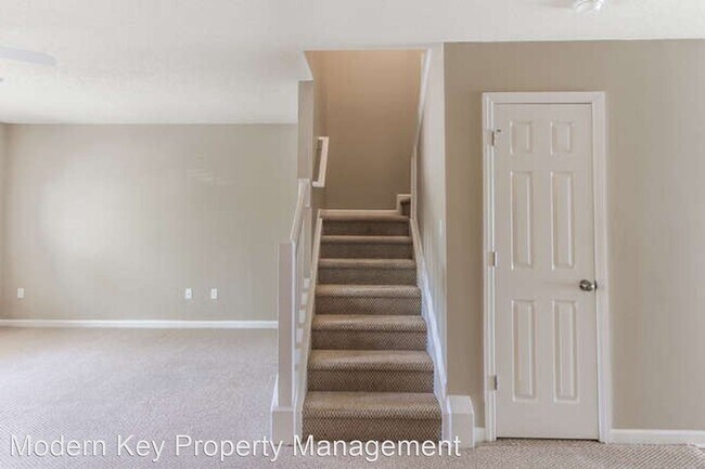 Building Photo - 2 br, 2 bath House - 116 Macy Cir