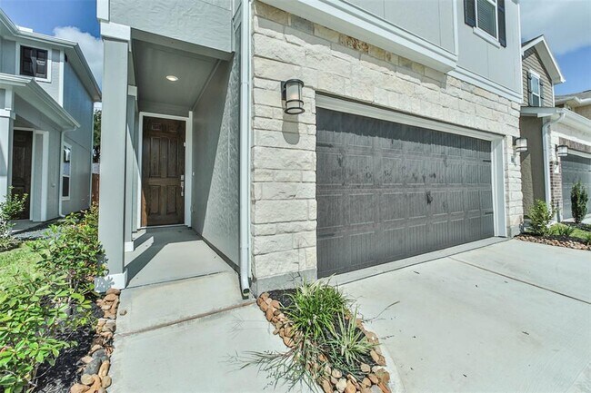 Building Photo - 2951 Laurel Mill Way