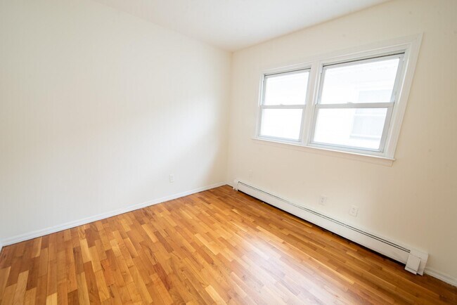 Foto del edificio - 6219 Polk St