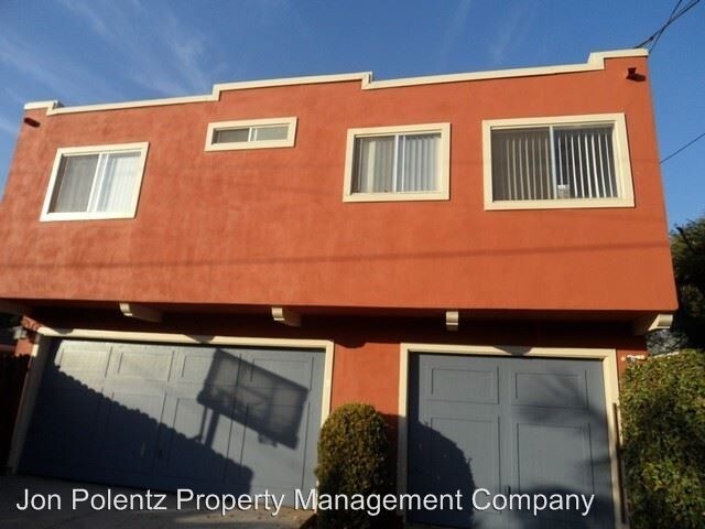Foto principal - 314 E Palmyra Ave