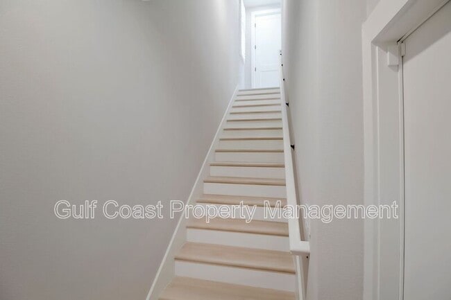 Building Photo - 4337 Saltwater Pearl Wy