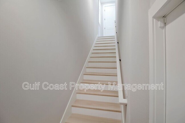 Foto del edificio - 4337 Saltwater Pearl Wy