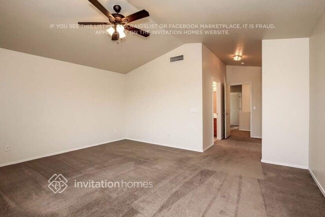 Foto del edificio - 14530 N 87th Ave