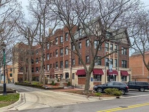 Building Photo - 378 Hazel Ave