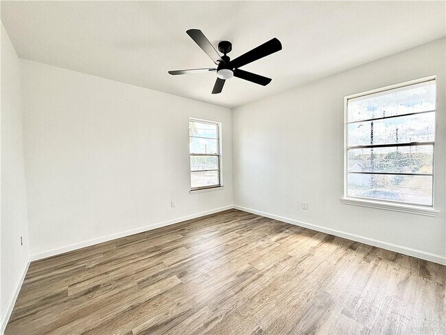 Foto del edificio - 7 N 28th St