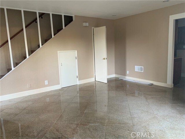 Building Photo - 16650 Montego Way