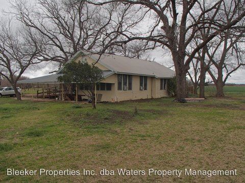 Building Photo - 4351 County Road 327