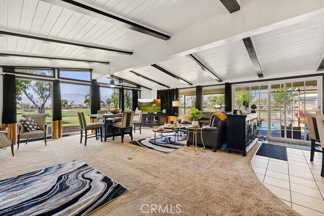 Building Photo - 38250 Azalea Dr