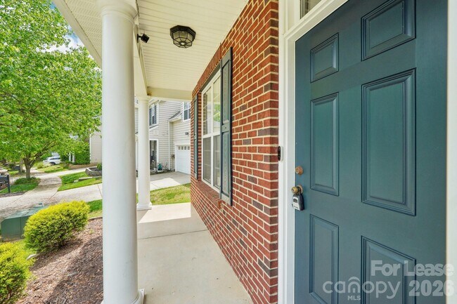 Foto del edificio - 14417 Laurel Tree Ln