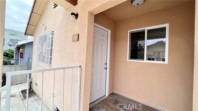 Foto del edificio - 651 Maltman Ave