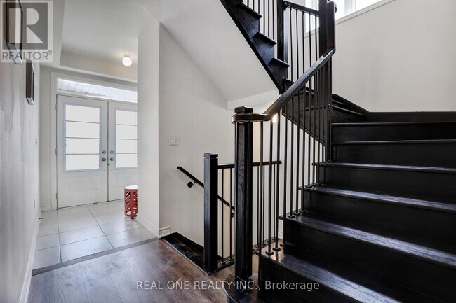 Photo du bâtiment - 148 Hawkins St