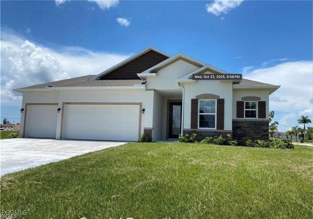 Foto principal - 2032 NW 32nd Ct
