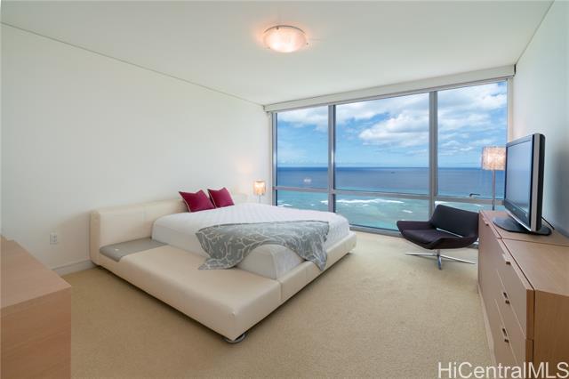 Building Photo - 1288 Ala Moana Blvd