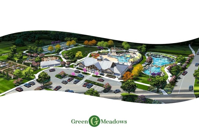 Photo - 16616 Sunnyland Dr House