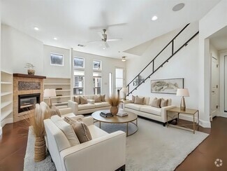 Building Photo - 3816 Ridgelea Dr